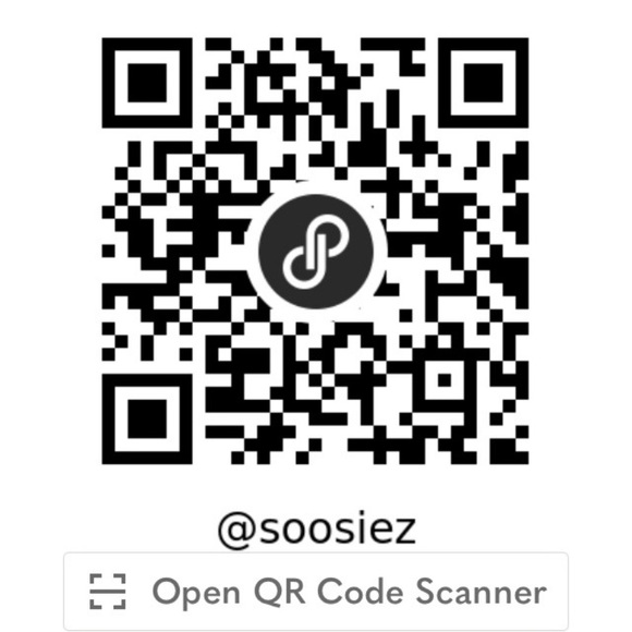 The North Face REVERSIBLE Mossbud Jacket Gray Adult Sm Girl XL - Picture 4 of 12